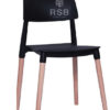 เก้าอี้ Design chair  รหัส 3664